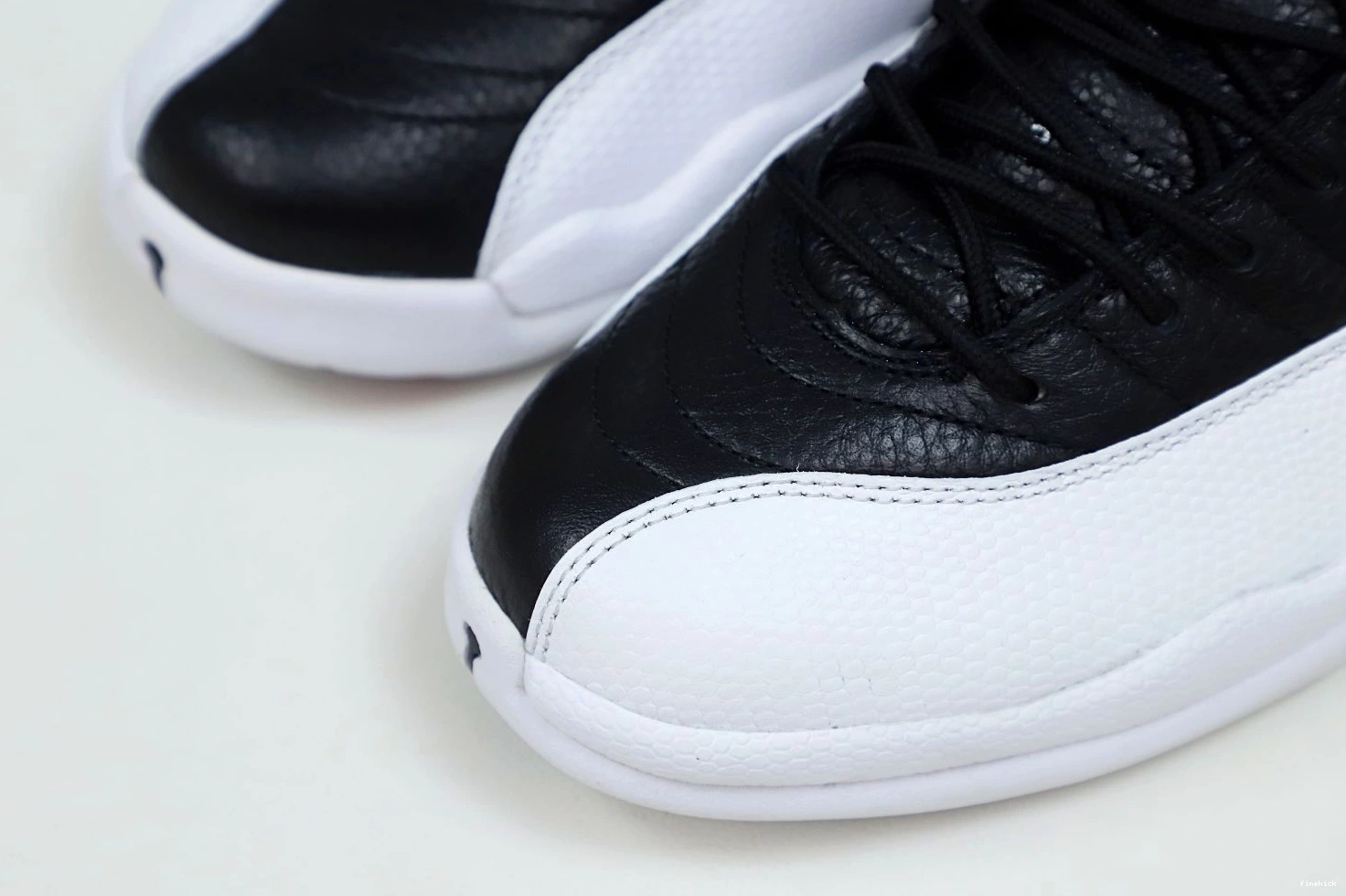 PLAYOFFS RETRO JORDAN 2022 AIR 12 0311